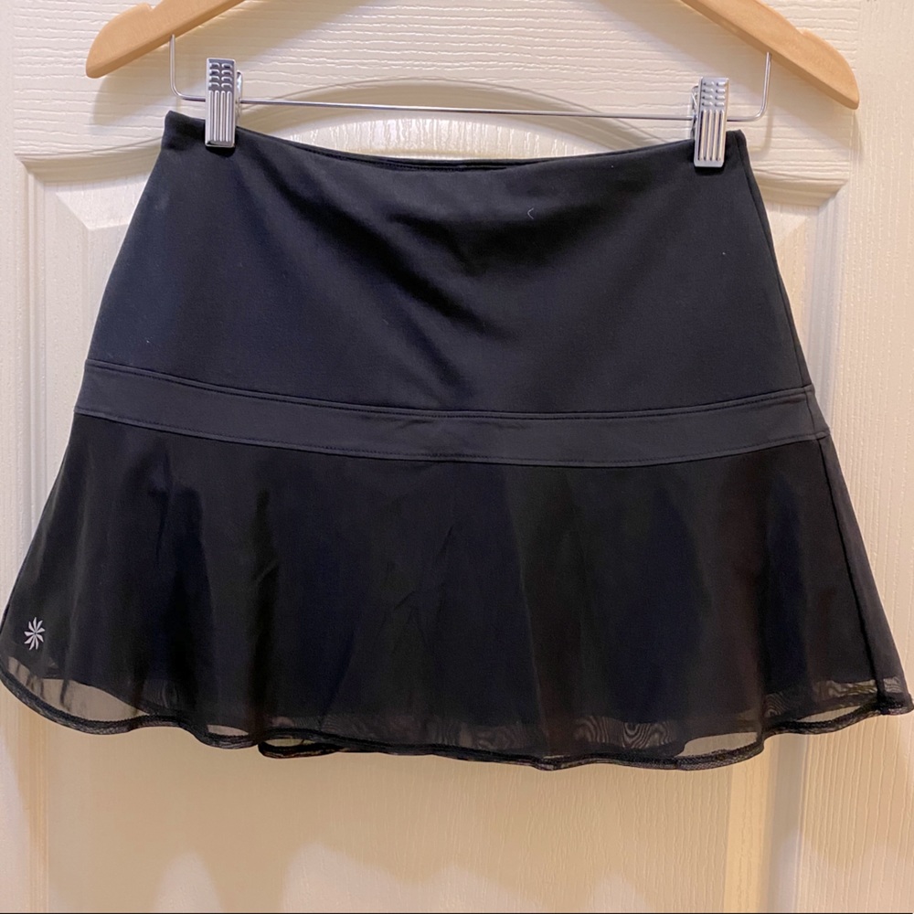 Athleta Skort